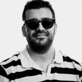 Agshin Rajabov